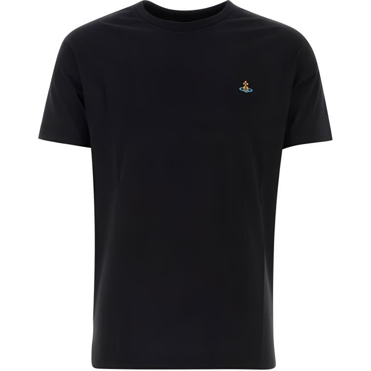 Футболка Vivienne Westwood SS23 T - изображение 1