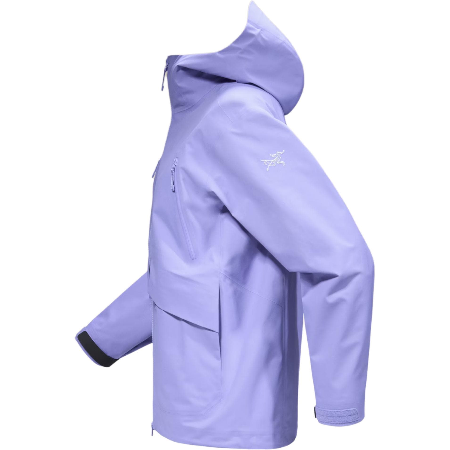 Куртка Arc'teryx LIATRIS Куртки Пальто Женские - изображение 2