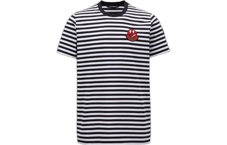 Футболка Moncler SS23 T - изображение 1