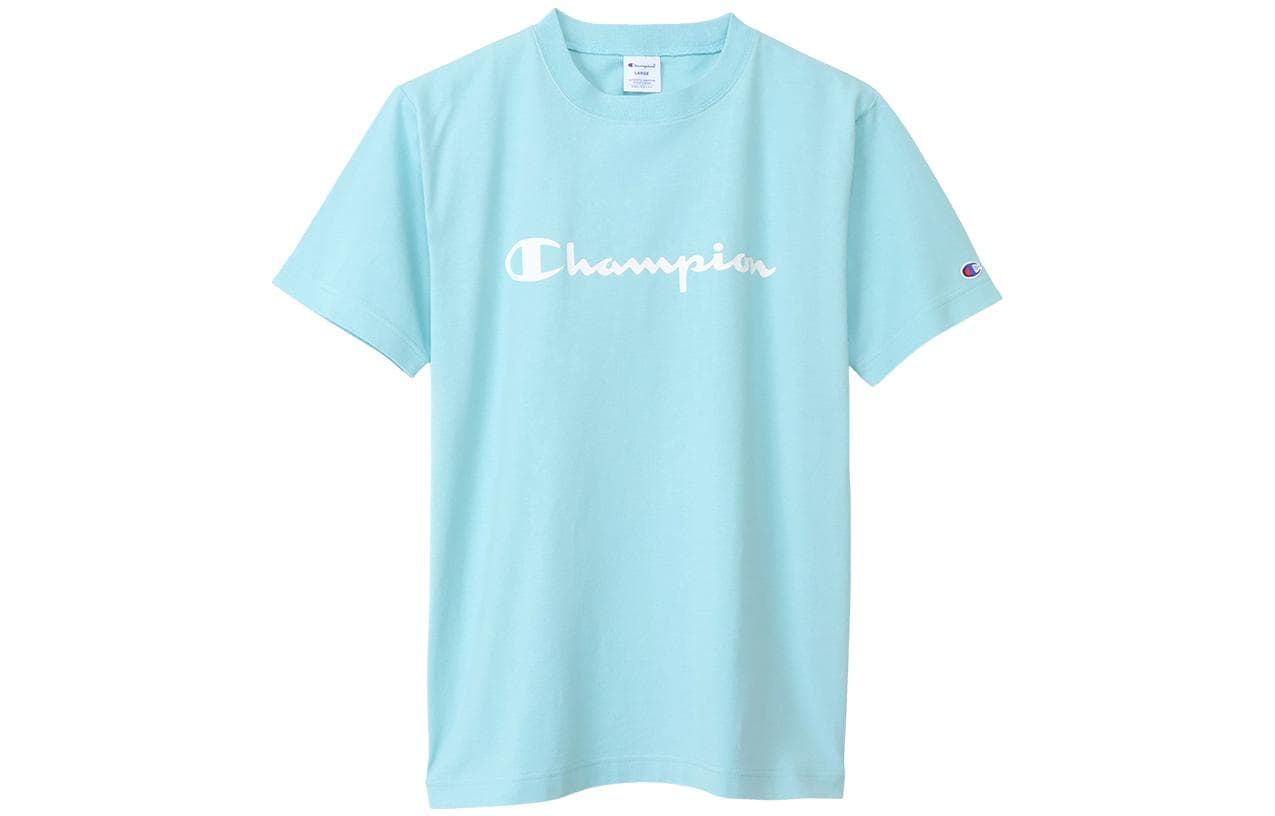 Футболка Champion T - изображение 6