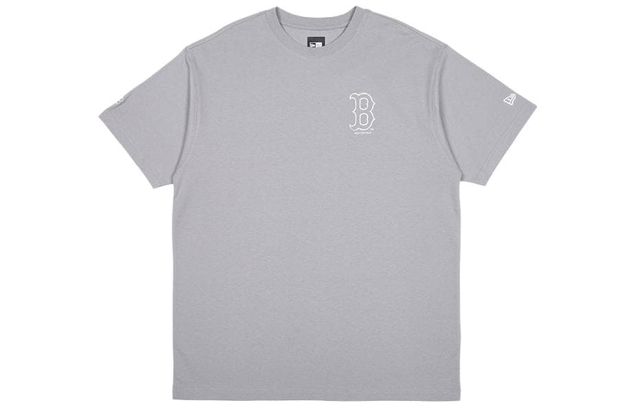 Футболка New Era SS23 T - изображение 1