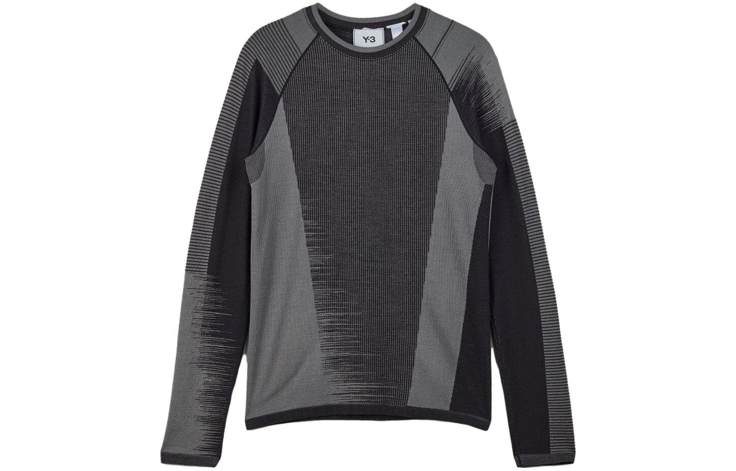 Футболка Y-3 T - изображение 1