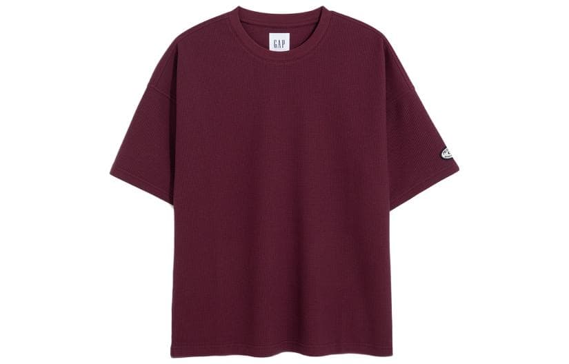 Футболка GAP Мужские T-рубашки - изображение 2