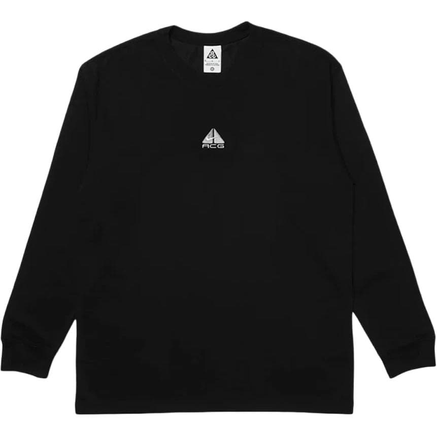 Футболка Nike ACG T - изображение 1