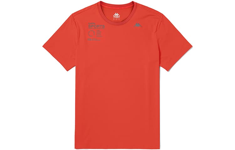 Футболка Kappa T - изображение 1