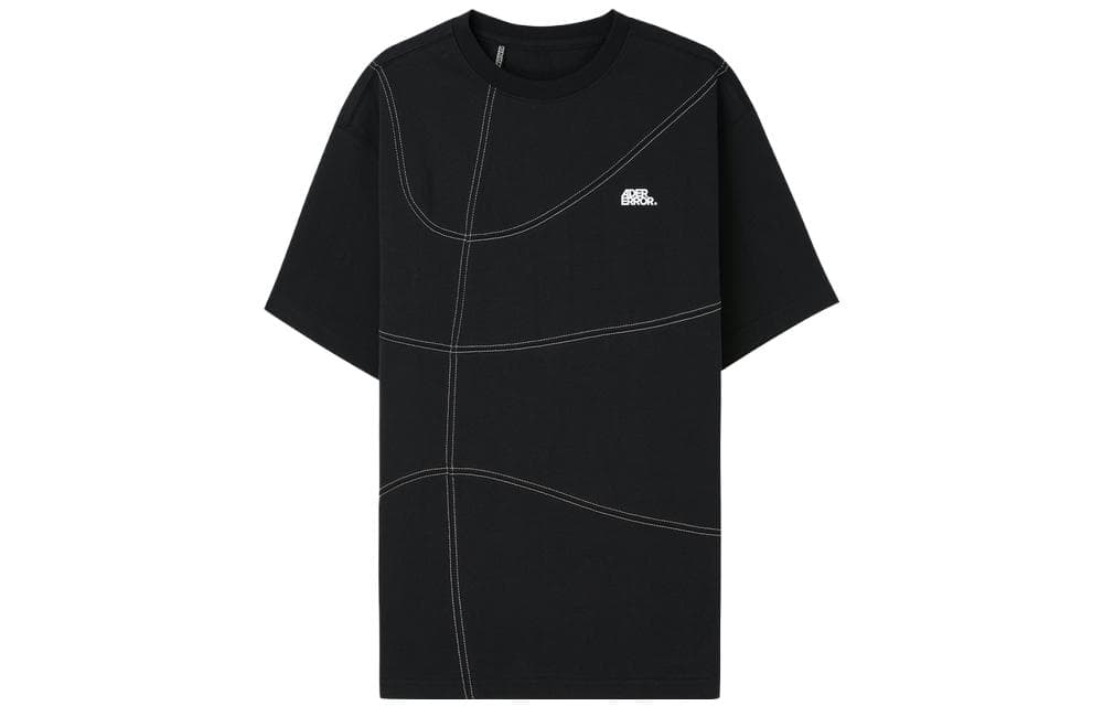 Футболка ADER ERROR SS23 T - изображение 1