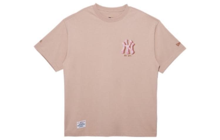 Футболка New Era SS23 LogoT - изображение 2