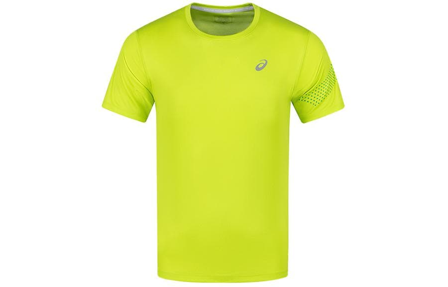 Футболка Asics T - изображение 1