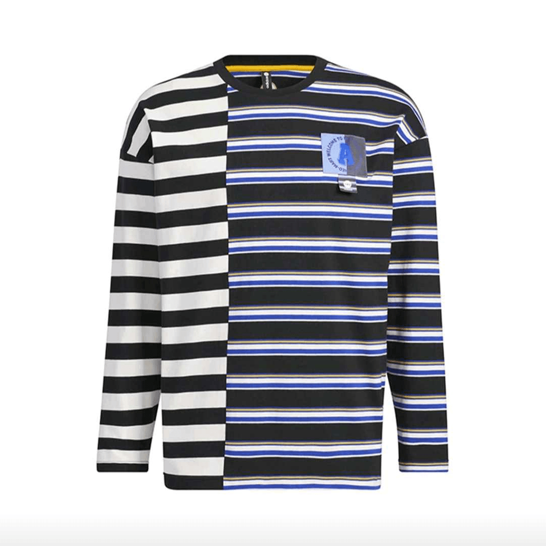 Футболка adidas neo T - изображение 1