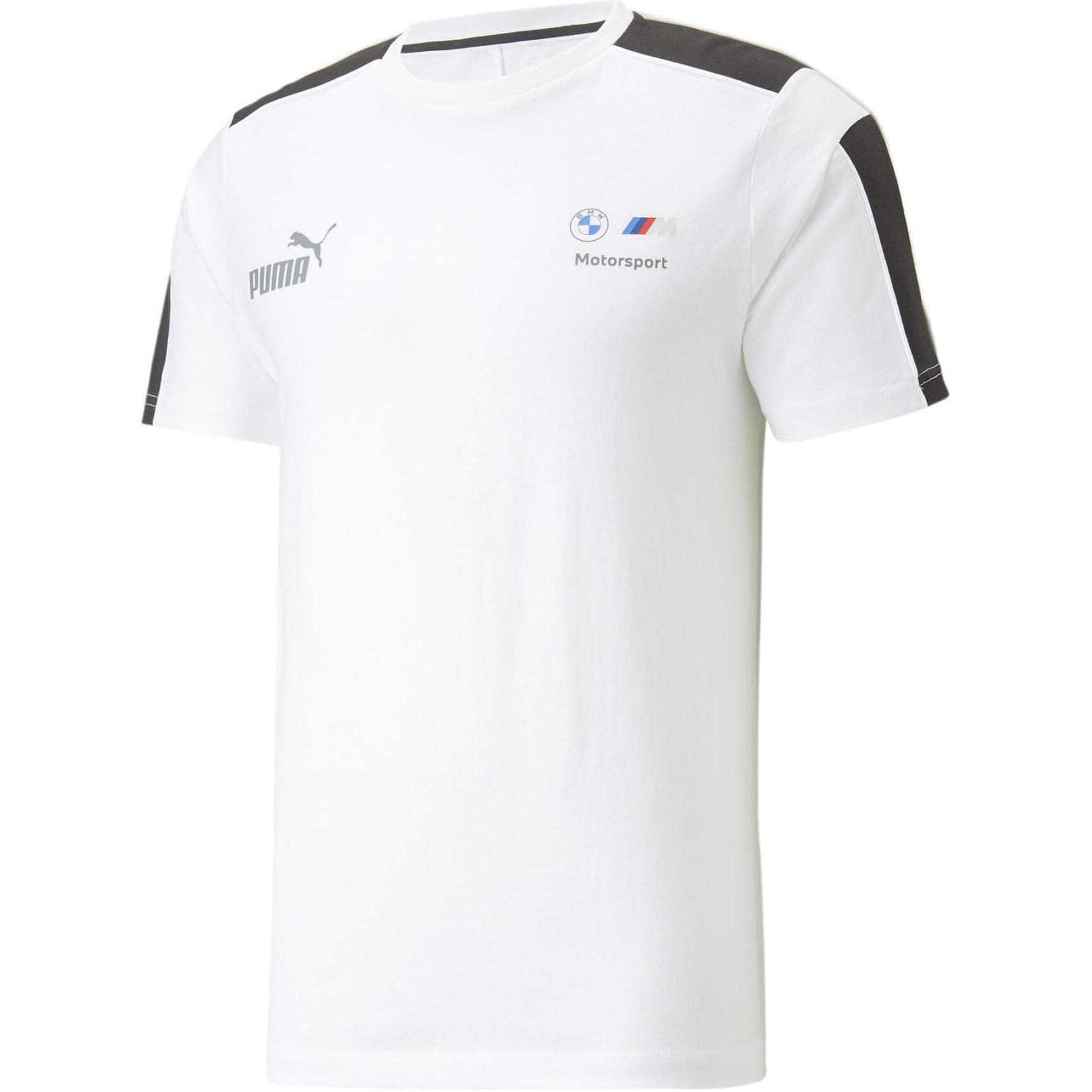 Футболка PUMA T - изображение 1
