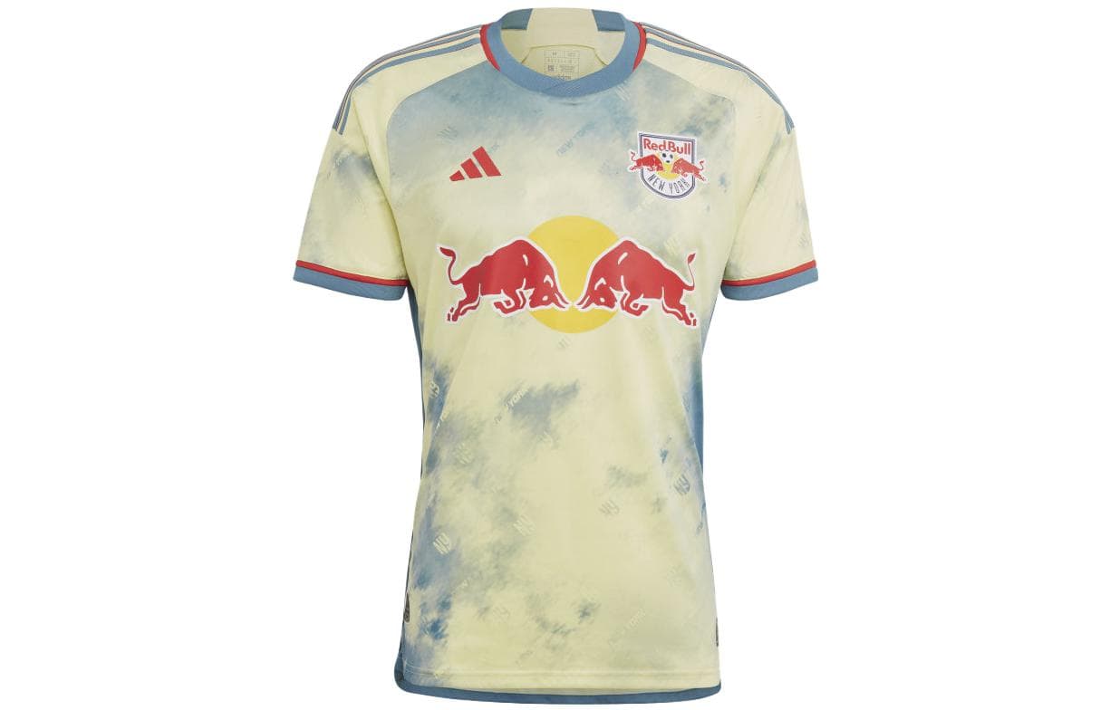 Футболка adidas LogoT - изображение 1