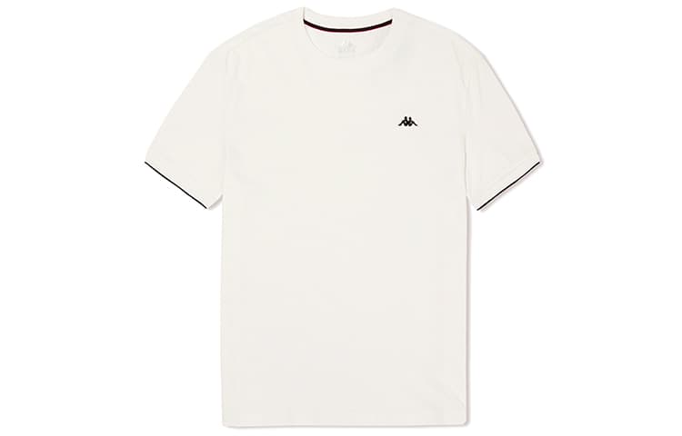 Футболка Kappa T - изображение 1