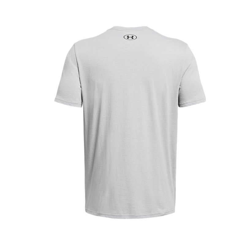 Футболка Under Armour UA MULTI HIT T - изображение 2