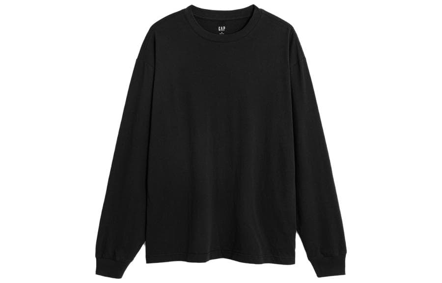 Футболка GAP T - изображение 1