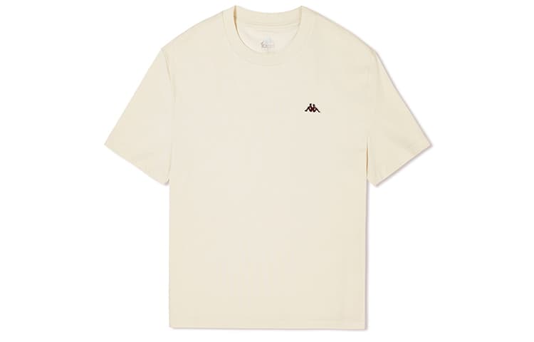 Футболка Kappa T - изображение 1