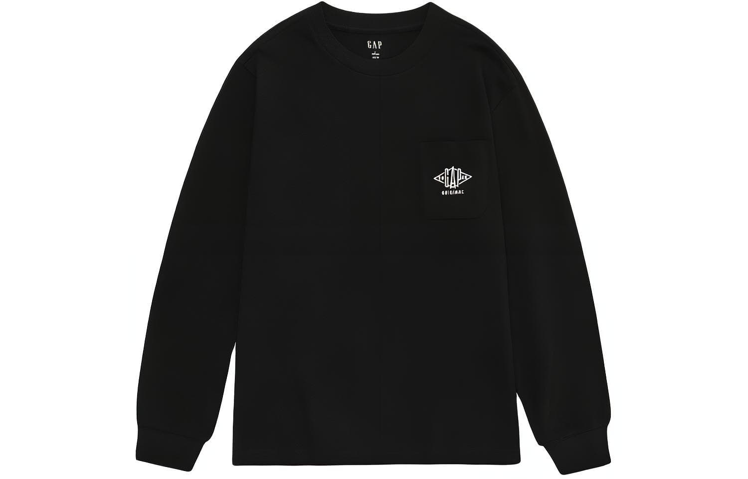 Футболка GAP T - изображение 1