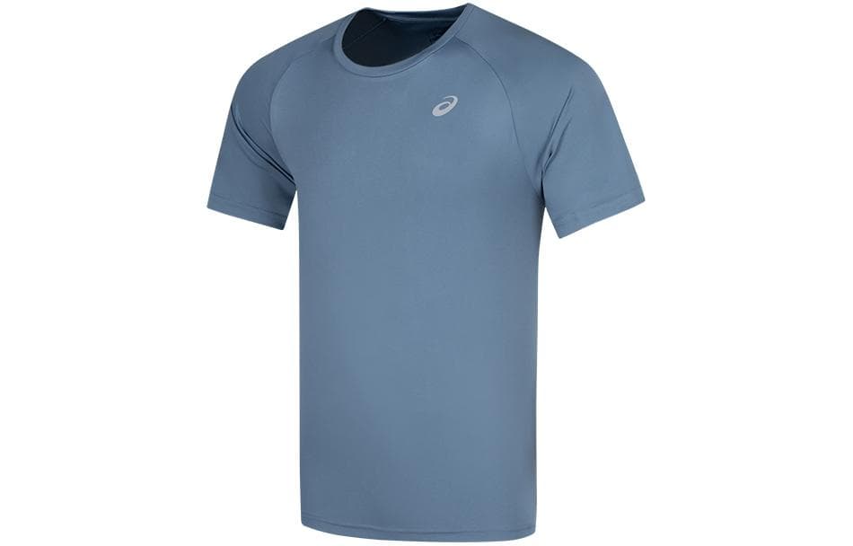 Футболка Asics T - изображение 1