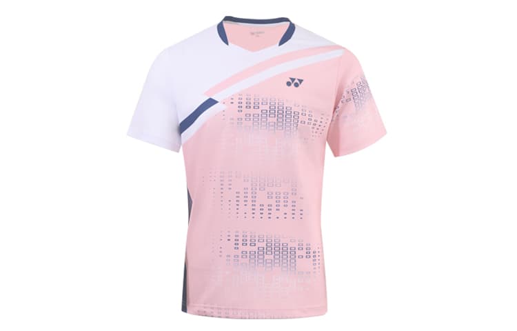Футболка YONEX T - изображение 1