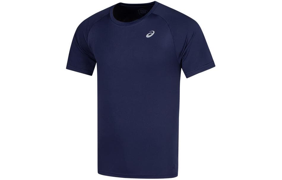 Футболка Asics T - изображение 1