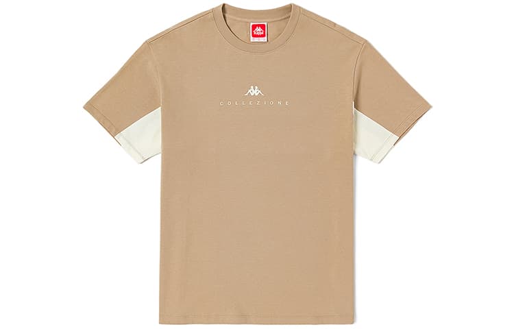 Футболка Kappa T - изображение 1