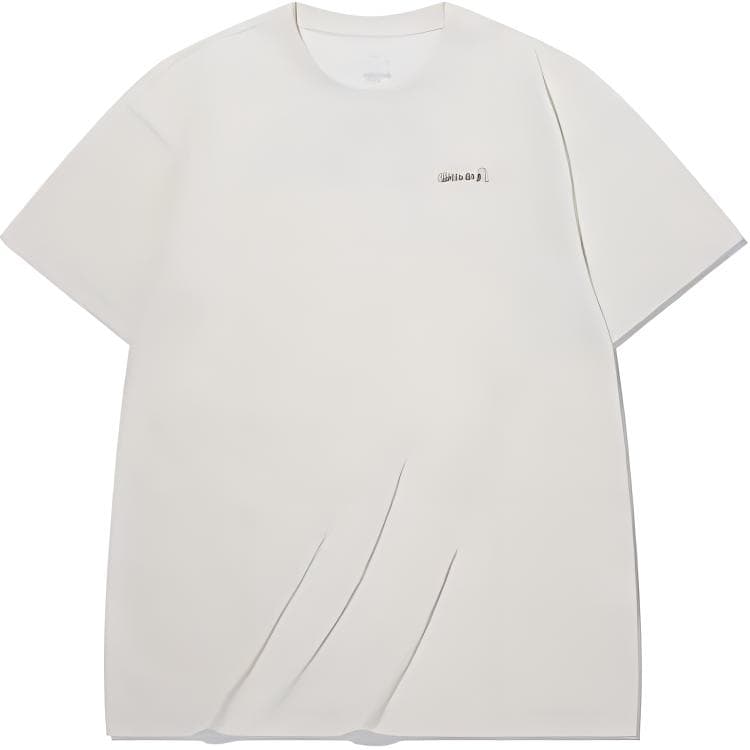 Футболка 361 T - изображение 1