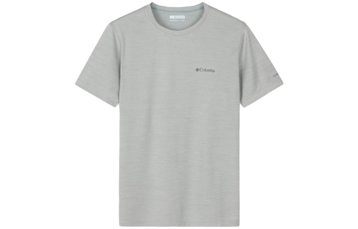 Футболка Columbia T - изображение 1