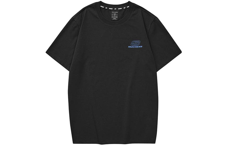 Футболка Skechers T - изображение 1