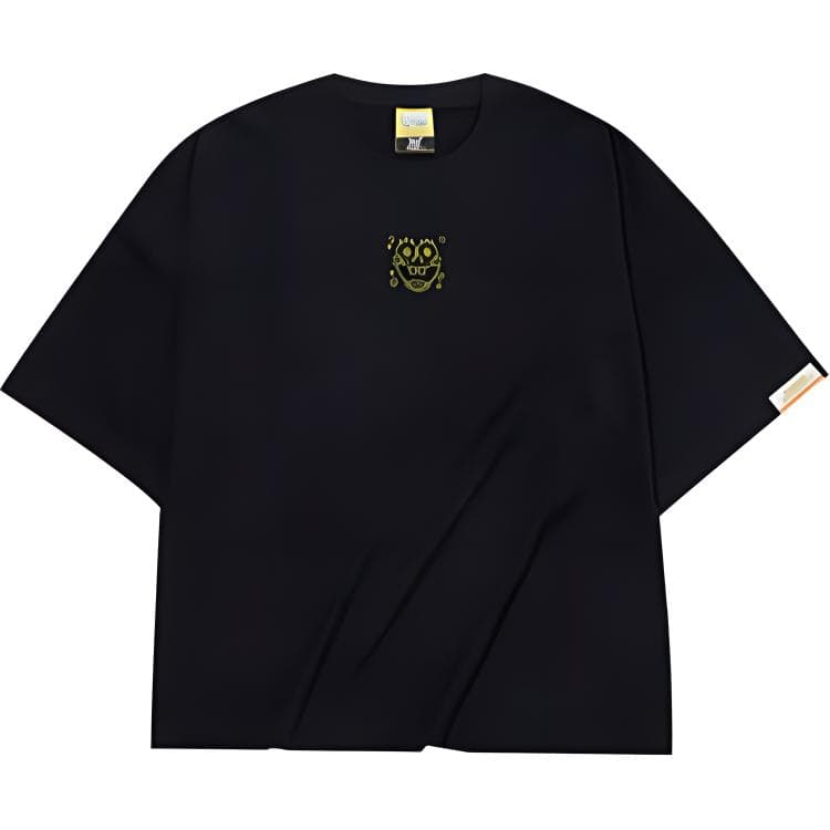 Футболка 361 x T - изображение 1