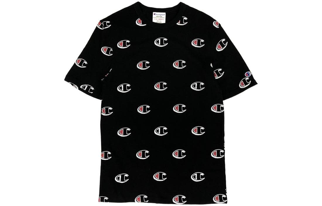 Футболка Champion cT - изображение 1
