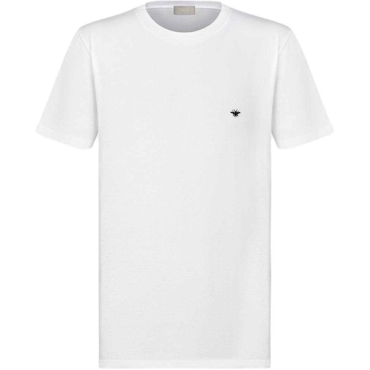 Футболка DIOR SS22 T - изображение 1