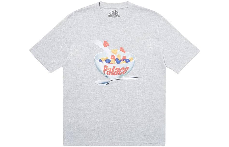 Футболка PALACE T - изображение 1