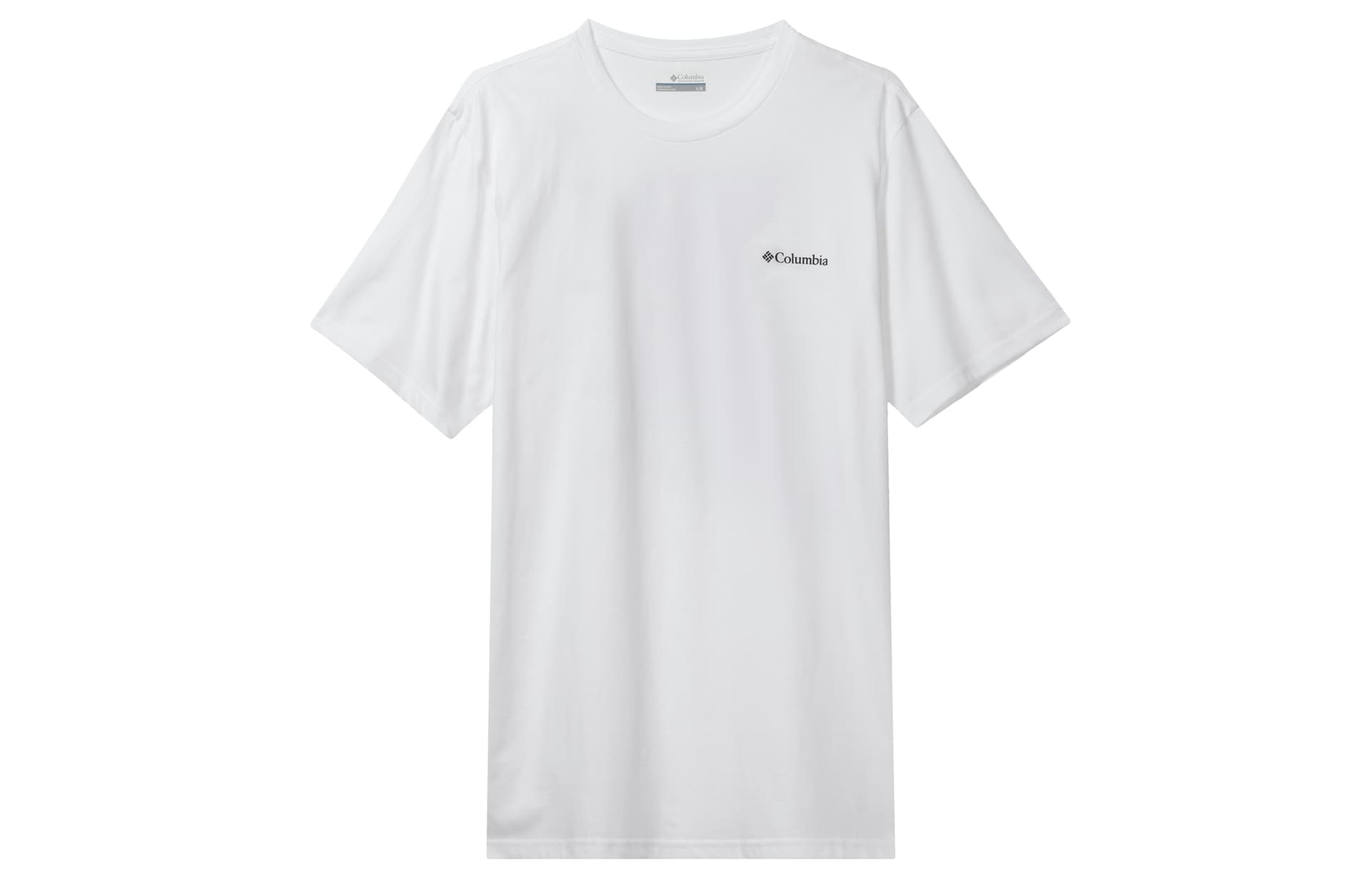 Футболка Columbia T - изображение 1