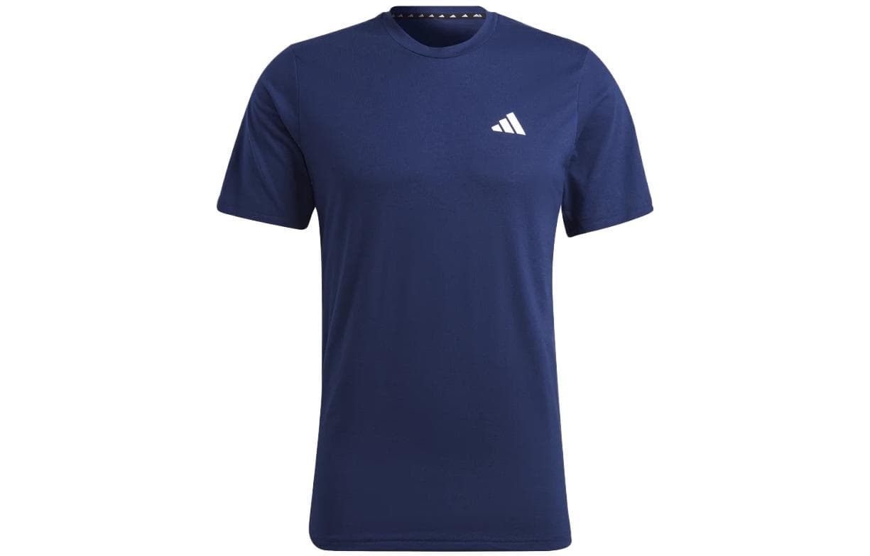 Футболка adidas Train Essentials Feelready LogoT - изображение 1