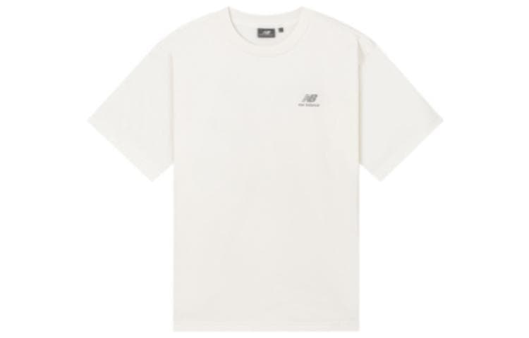 Футболка New Balance T - изображение 1
