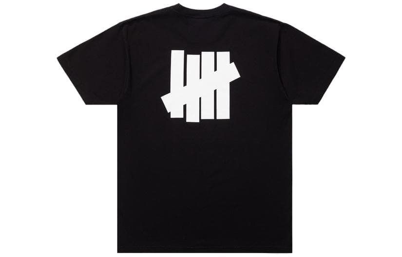 Футболка UNDEFEATED SS23 T - изображение 1