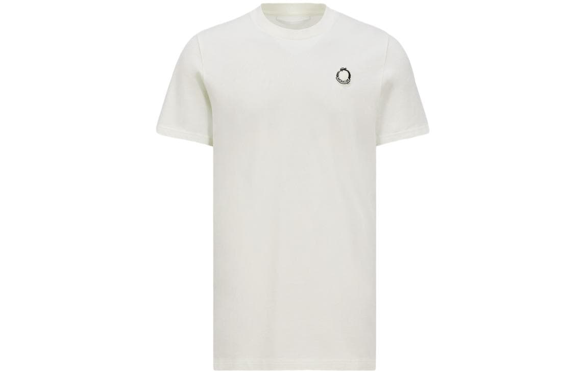Футболка Moncler SS24 T - изображение 1