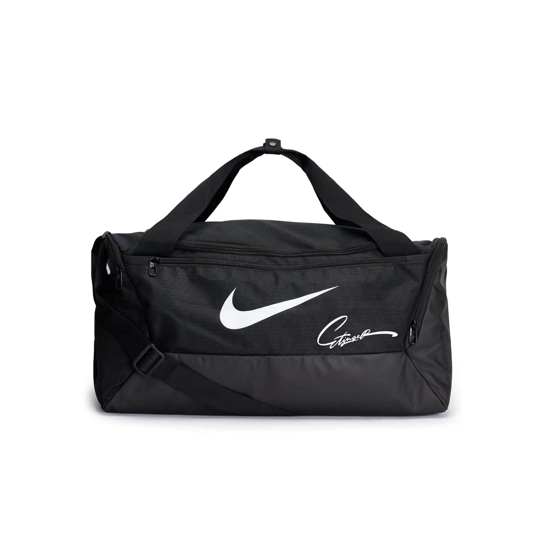 Спортивная сумка Nike - изображение 1
