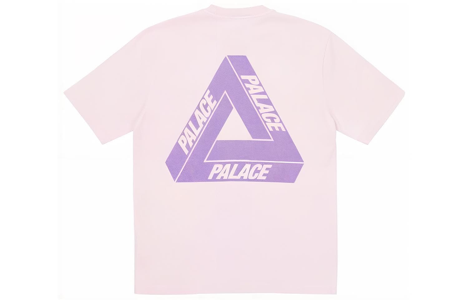 Футболка PALACE SS23 LogoT - изображение 1