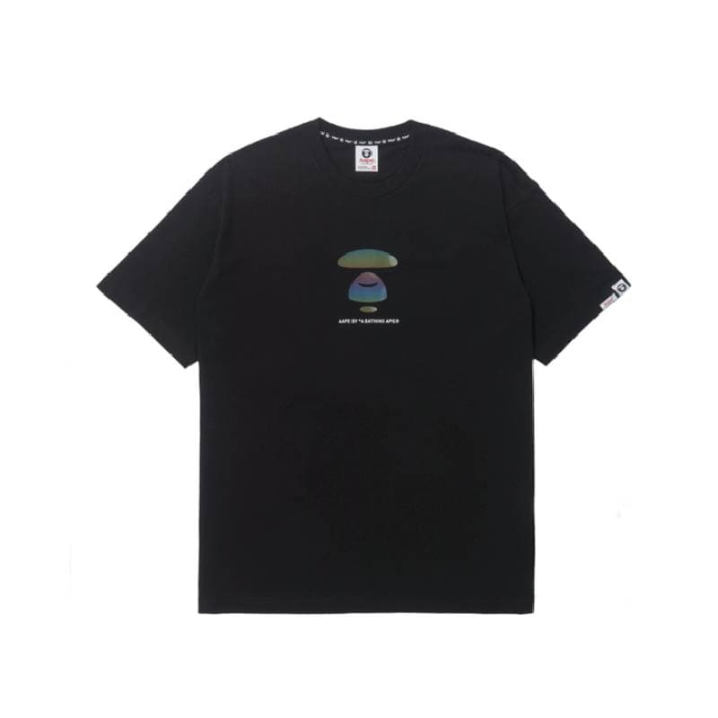 Футболка Aape SS23 T - изображение 1
