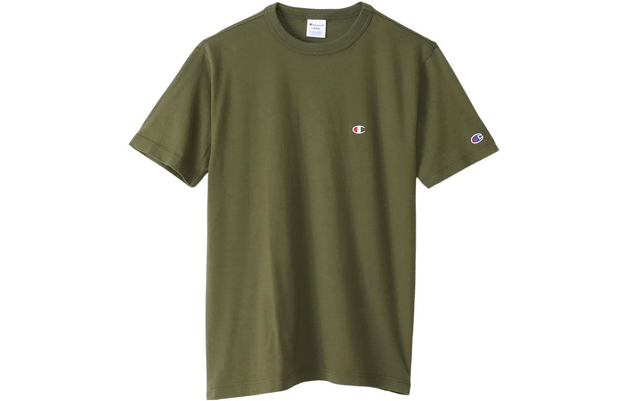 Футболка Champion T - изображение 6