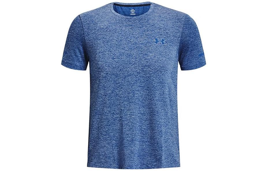 Футболка Under Armour T - изображение 1