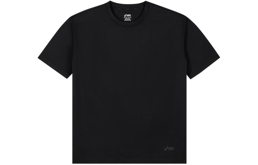Футболка Asics T - изображение 1