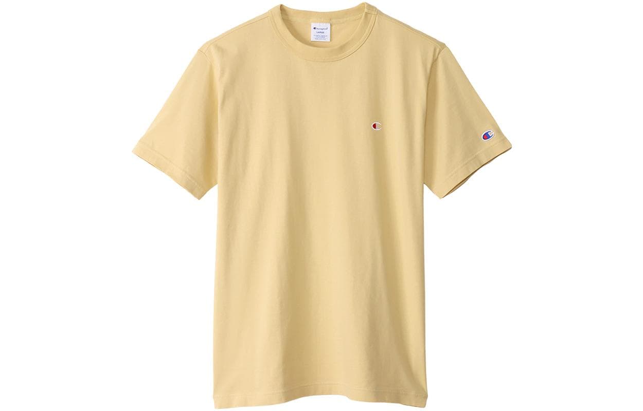 Футболка Champion T - изображение 7