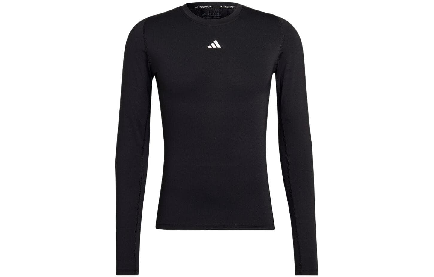 Футболка adidas LogoT - изображение 1