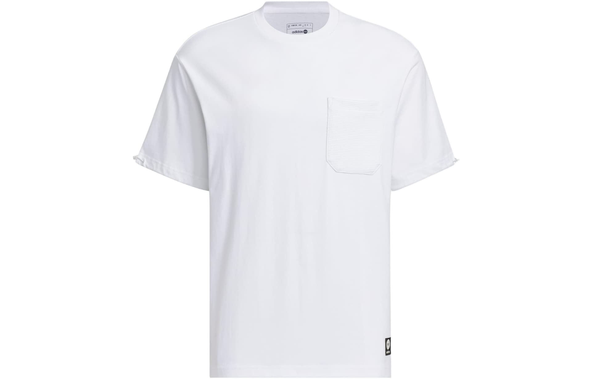 Футболка adidas neo x Lotso Tee T - изображение 1
