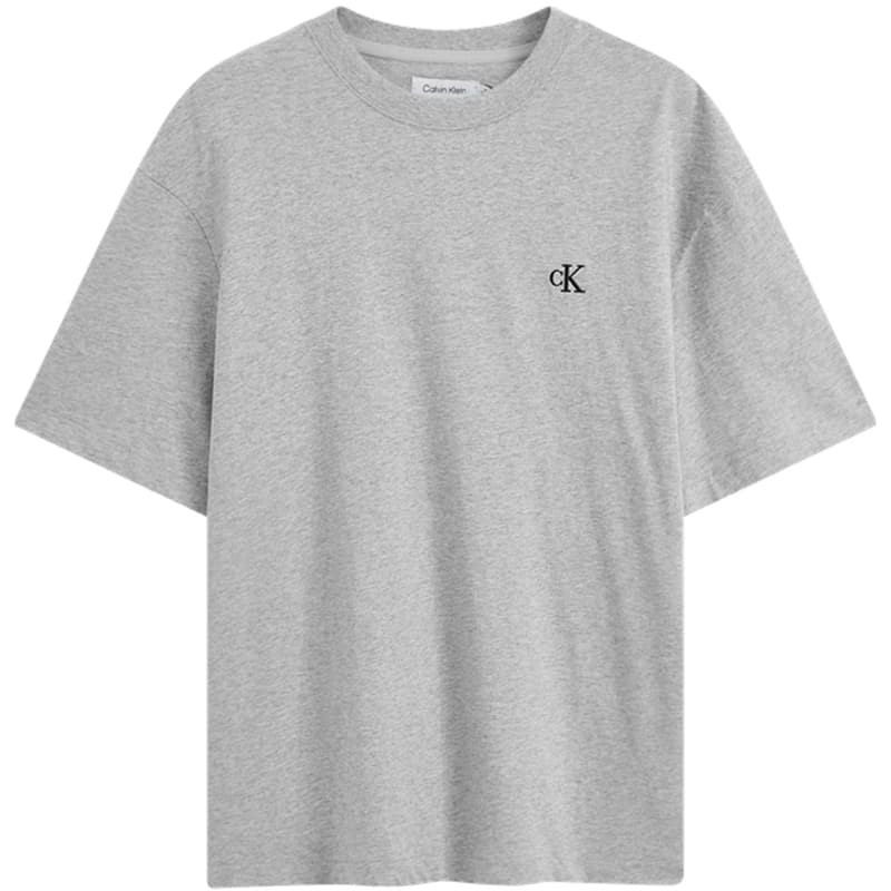 Футболка CKCalvin Klein LogoT - изображение 1