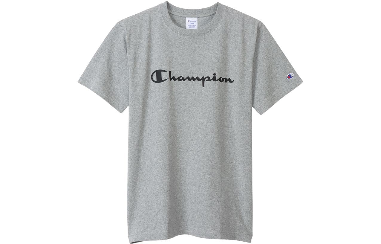 Футболка Champion T - изображение 2