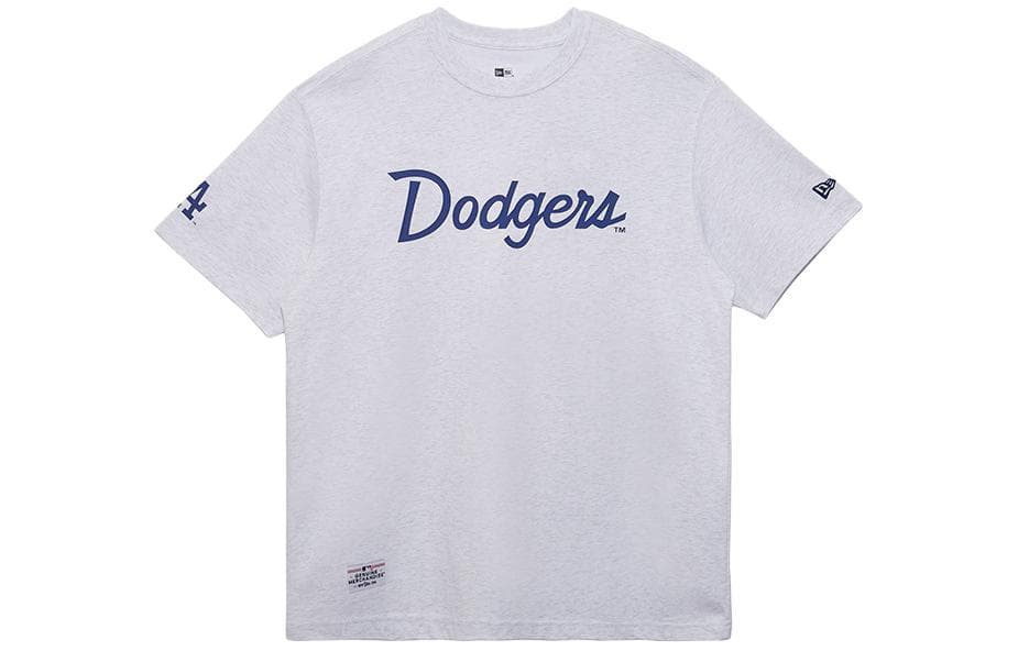 Футболка New Era x MLB SS24T - изображение 1