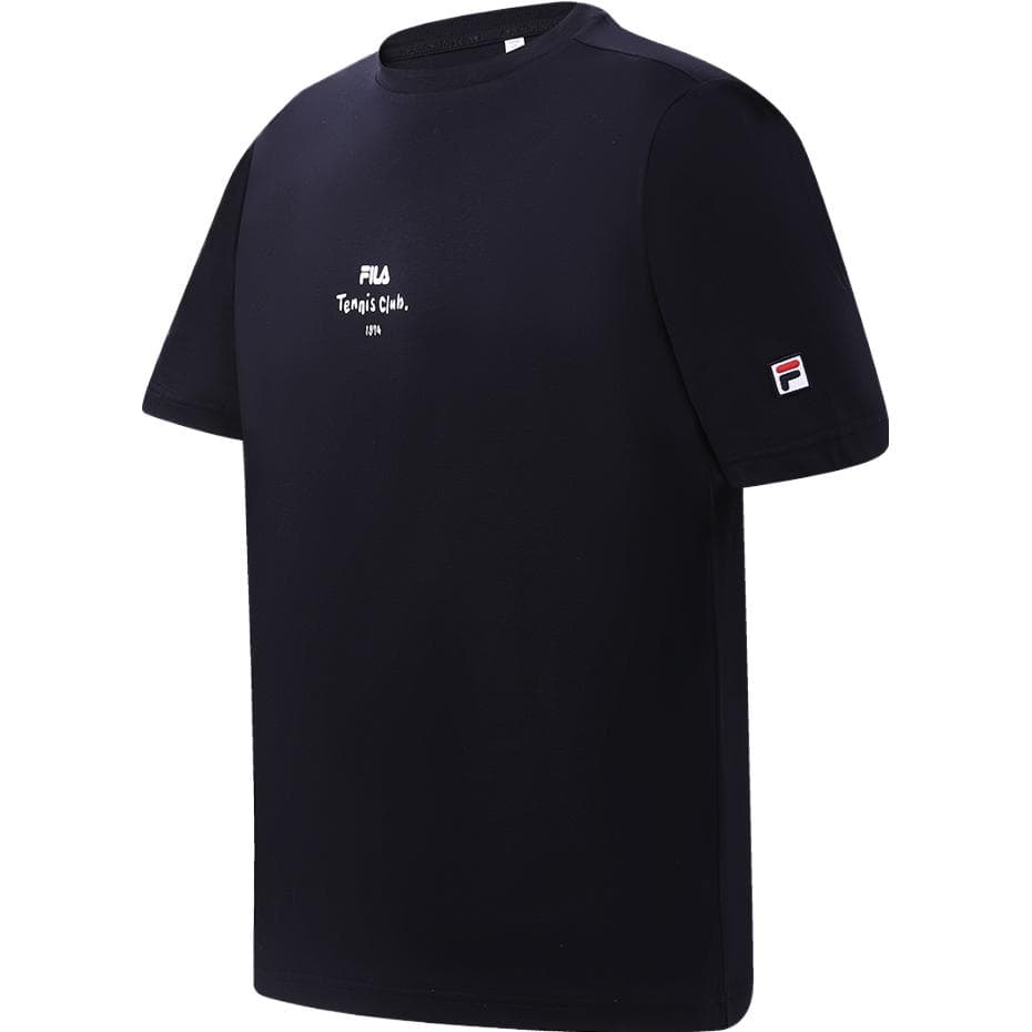 Футболка FILA2023T - изображение 1
