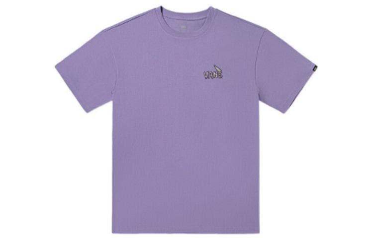 Футболка Vans LogoT - изображение 1